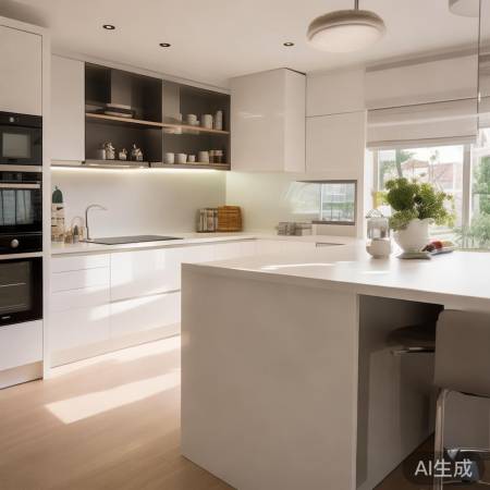 Babycare消毒柜,健康生