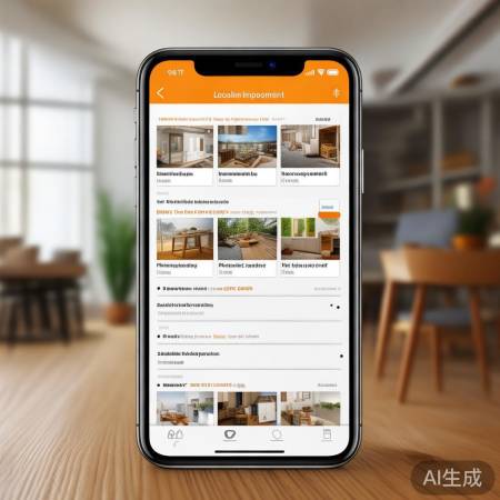 陇南甲级防盗门联系电话获取