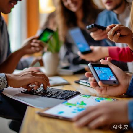 寻求陇南朋友/厂家联系方式