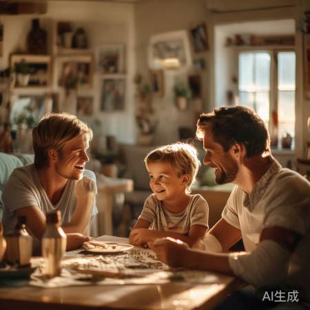 消毒柜各按键功能详解：轻松掌握清洁消毒技巧