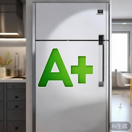 冰箱一级能效节能环保