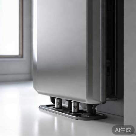 选暖宝宝,五要点记心间