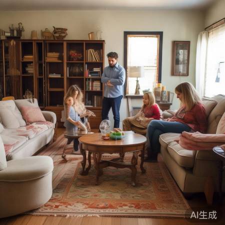 “个人喜好,量体裁衣”