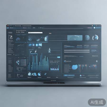 江苏智能锁价格一览：权威查询系统助您轻松比价
