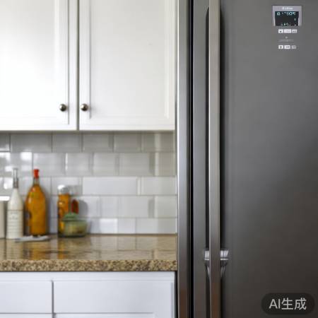 西门子冰箱结冰问题轻松解决攻略