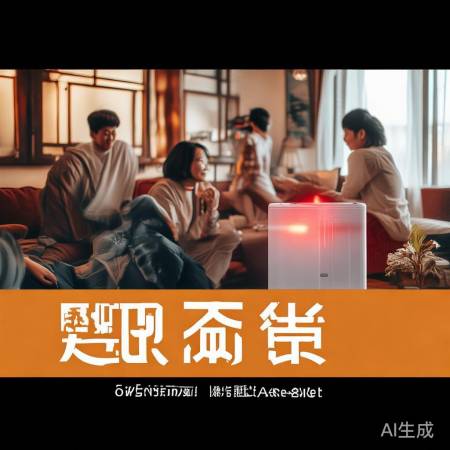 安徽暖风机品质佳