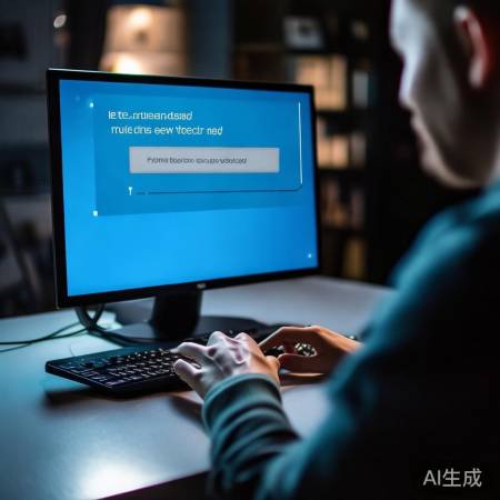 确认新密码别出错