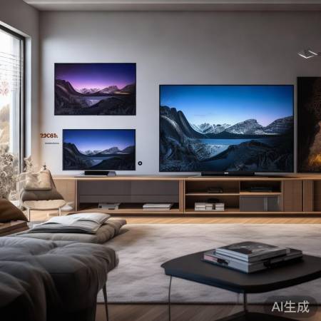 天津电视价览，需考需求选型