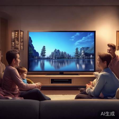 天津电视价格一览