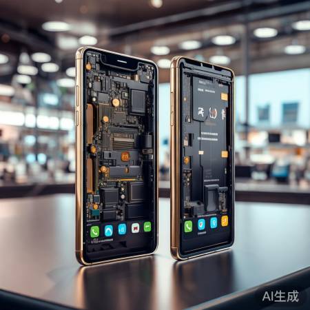 价格差异非品牌单一因素