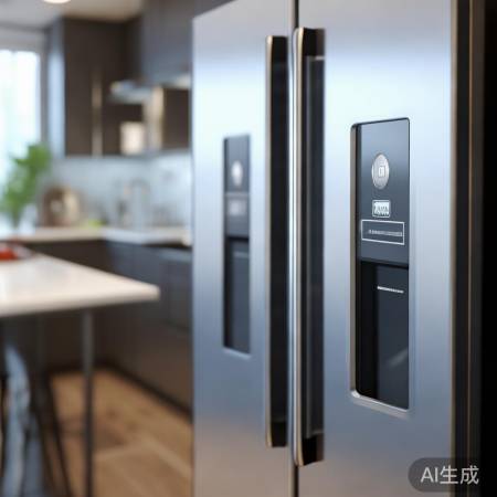 选择启动器,明确需求。