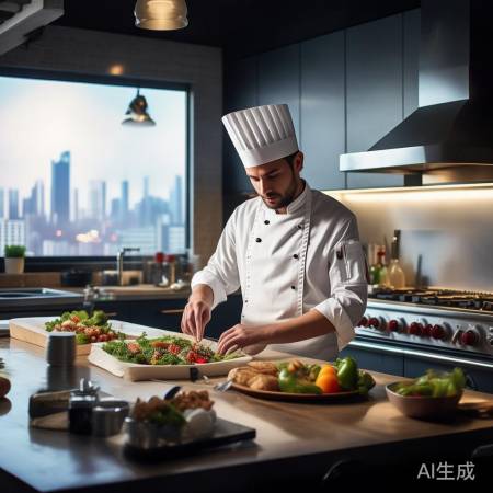 华为电视安装壁挂炉教程：轻松实现家庭供暖新选择