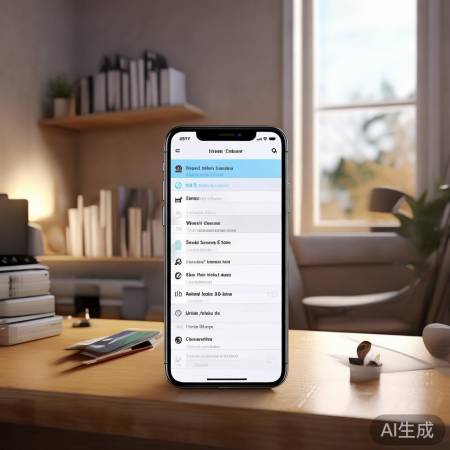 维修服务电话在此
