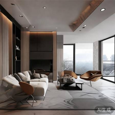 消毒柜选购攻略：红外线消毒与紫外线消毒大比拼