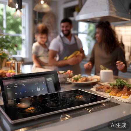 广州西屋集成灶最新价格大揭秘！