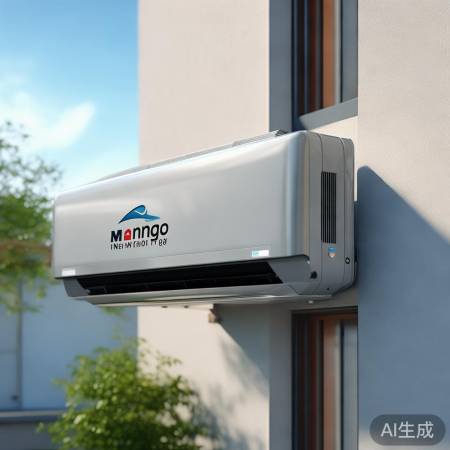 节能环保,实惠又心动