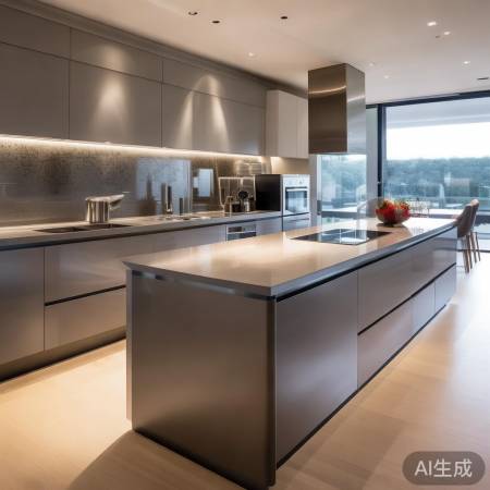 正确使用消毒柜，生活更健康