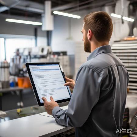 空调维保报价指南：专业服务价格透明化