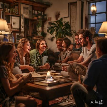 分享结束,点赞转发!