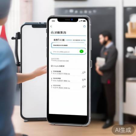 康宝电热水器全国统一服务热线：24小时为您解答