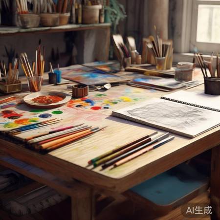 小型抽油烟机弹簧安装图详解