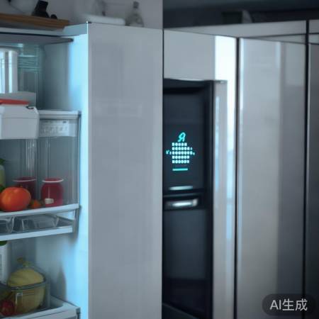 冰箱保鲜温度设置指南