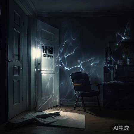 油烟机烧毁后的处理方法及注意事项