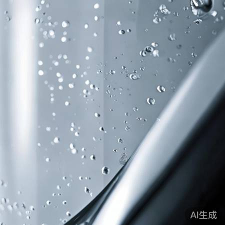 常德热水器保洁公示：清洁无忧，健康生活新选择