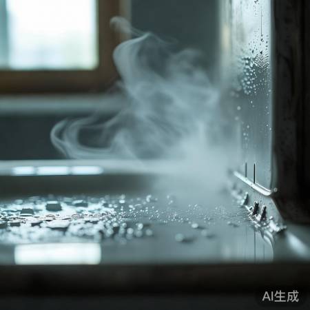 热水器长时间开启不开机会对家电产生哪些影响？