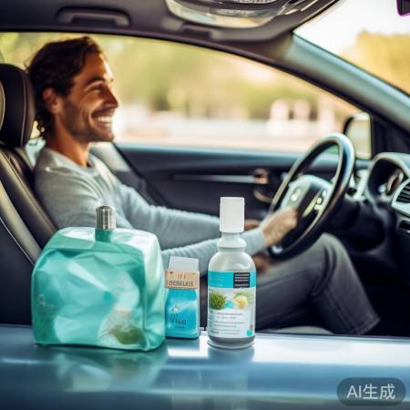 零跑C01空调升级攻略：轻松实现舒适出行