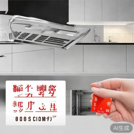 统帅风扇亲民价