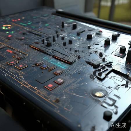 “控制面板维修,手机手术式修复