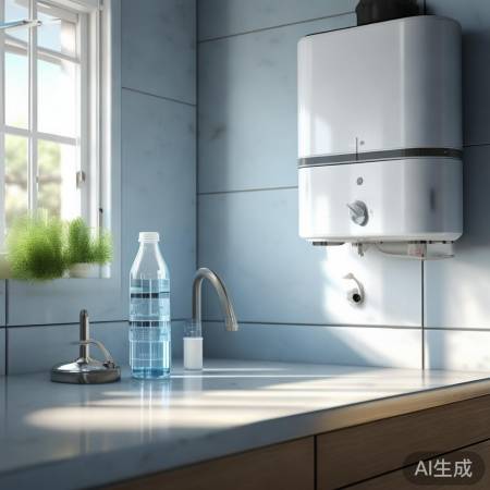 壁挂炉使用纯净水的优势分析