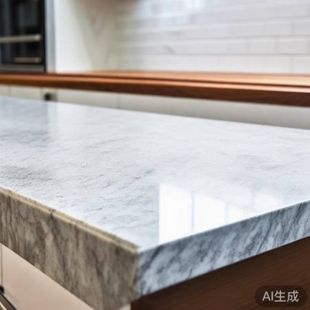 集成灶搭配：打造时尚实用的厨房橱柜选择指南