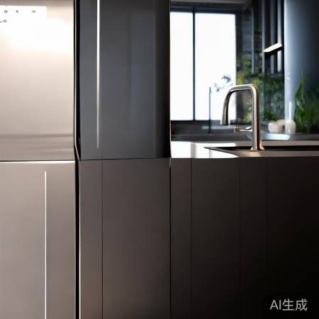 新飞消毒柜评测：高效杀菌，家用消毒新选择