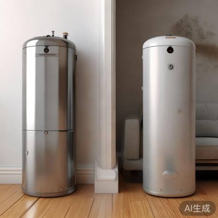 燃气热水器选购攻略：京东热销型号解析