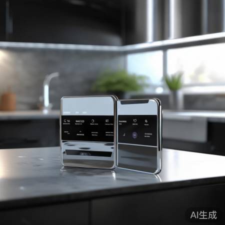 板川集成灶生产日期查询方法揭秘