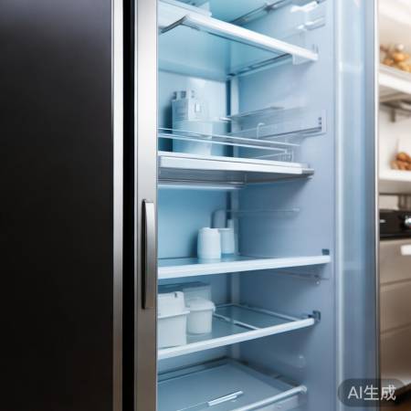 如何挑选低噪音冰箱：实用指南