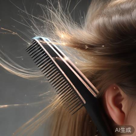 电热水器静电现象揭秘：了解背后的科学原理