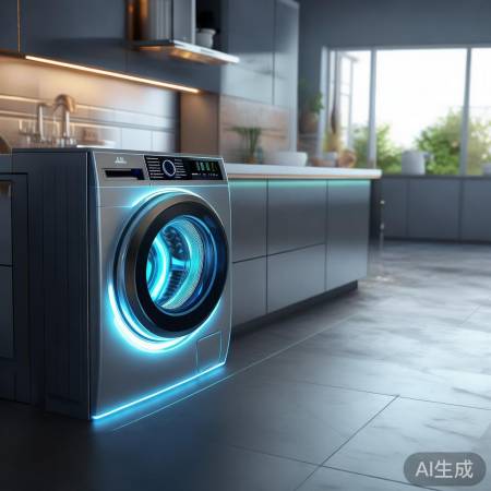 贵州洗衣机LED模块：节能环保新选择