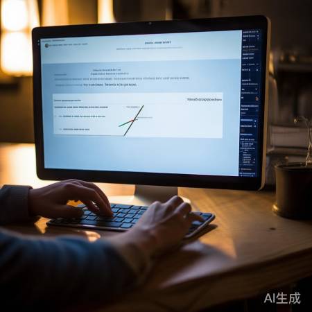 保险柜密码更换教程：轻松掌握操作步骤