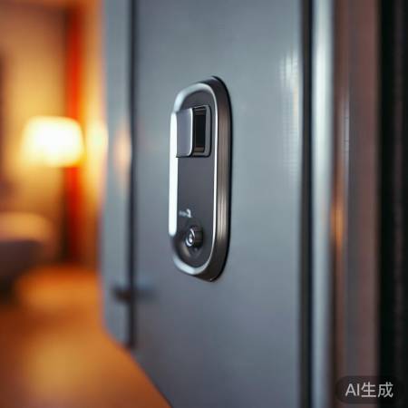 燃气壁挂炉热水点火技巧详解