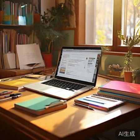 干货分享,周末愉快!