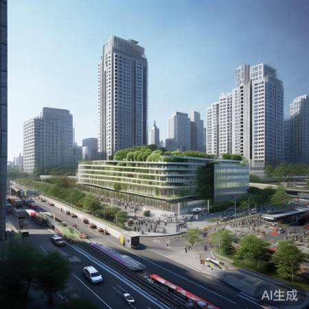 顺义空气能体验馆：绿色节能，舒适生活新选择