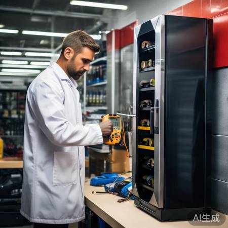 红酒柜维修服务推荐