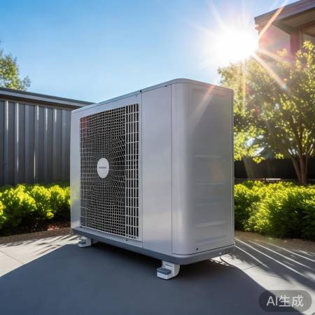 固原空气能安装价格揭秘：性价比高的方案推荐