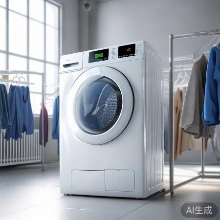 武汉空气能烘干机价格一览表