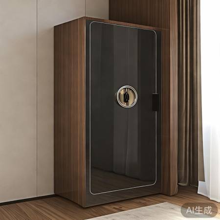 外观高端,低调有内涵