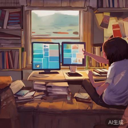 分享结束,点赞转发!