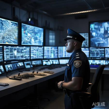 如何挑选合适的家用智能防盗门？